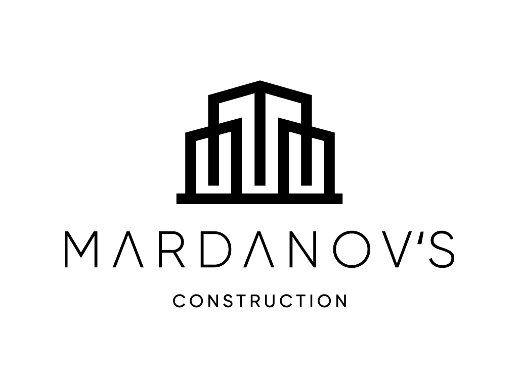 MardanovsLogo