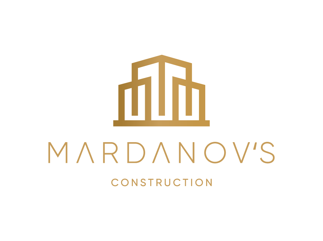 MardanovsLogo